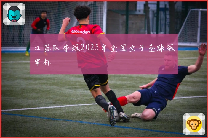 江苏队夺冠2025年全国女子垒球冠军杯