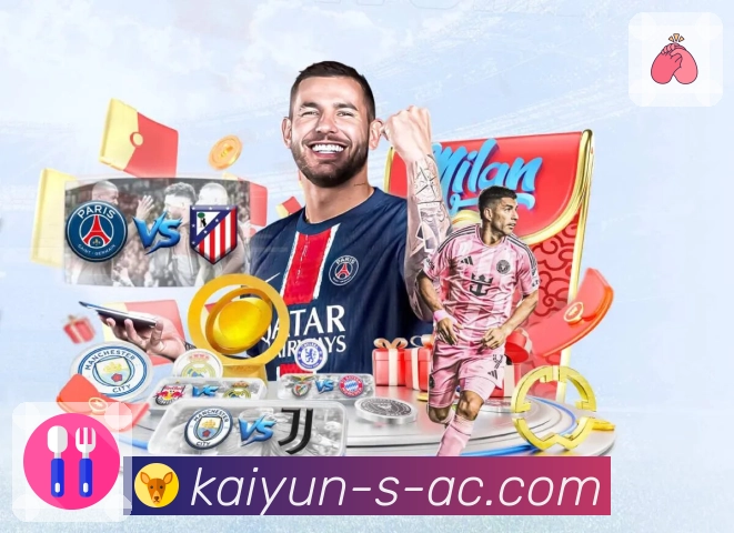 赛程时间字段的多段式校对逻辑